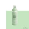 NOAH YAL Restorative and Rehydrating Treatment Kit With Hyaluronic Acid