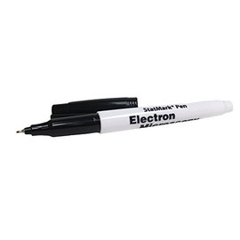 EMS 72109-12 StatMark Pen (Pack of 12)
