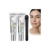 Instant Eye Tightener,instant Firm No-filter Firming 2pcs