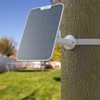 Reolink Solar Panel 2 White (5.8 W)