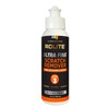 Rolite Ultra Fine Scratch Remover for Plastic & Acrylic Surfaces
