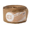 Orcon XK-30 Heat (Seam) Tape 22 yard Roll (66')
