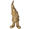Pommerntraum Garden Gnome Gnome Garden Decoration Home Decoration POP Art
