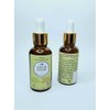 SÉRUM ANTIARRUGAS 30ML