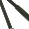 Vicma speedometer cable for Derbi Vamos