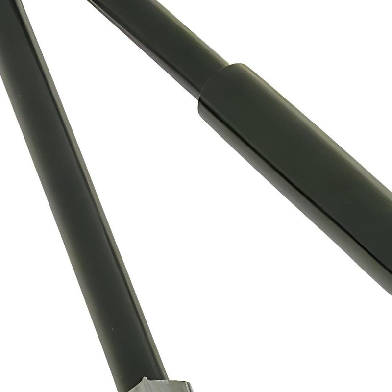 Vicma speedometer cable for Derbi Vamos