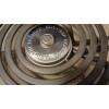 WB30X31058 GE HOTPOINT Range 6" SENSI-TEMP Safety Sensor Surface WB31X46067,