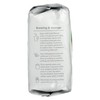 365 by Whole Foods Market, Hometown Blend Whole Bean Coffee,