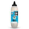 Mr. Wings Aderezo Blue Cheese 414 ml – Cremoso, Sabor