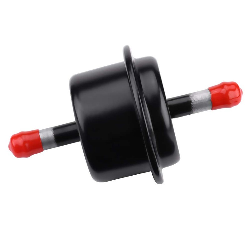 Filtro de líquido de transmisión automática