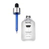 AHC Proshot Hyaluro Deep Serum 40ml