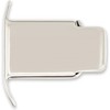Dritz Magnetic Seam Guide