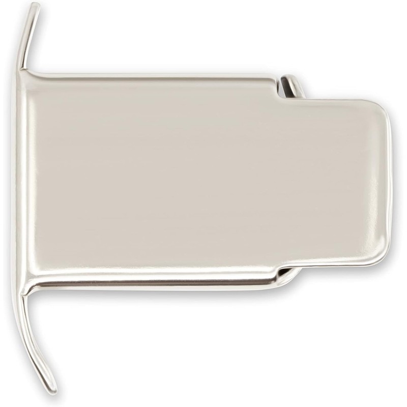 Dritz Magnetic Seam Guide