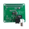 HiFiBerry Digi+ Standard Version Digital Sound Card for Raspberry Pi