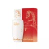 설화수 윤조에센스 6세대 120ml Sulwhasoo First Care Activating Serum 6th Generation 120ml [Yunjo Essence 120ml]