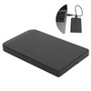 Storage Device Hard Drive USB3.0 HDD 2.5in for Desktop Laptop