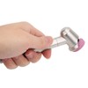 Pneumatic Polishing Machine KP410N Mini Polisher with Adjustable Speed for