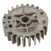 Stens New Flywheel 635-237 for Stihl 1127 400 1200