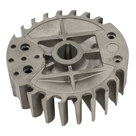 Stens New Flywheel 635-237 for Stihl 1127 400 1200