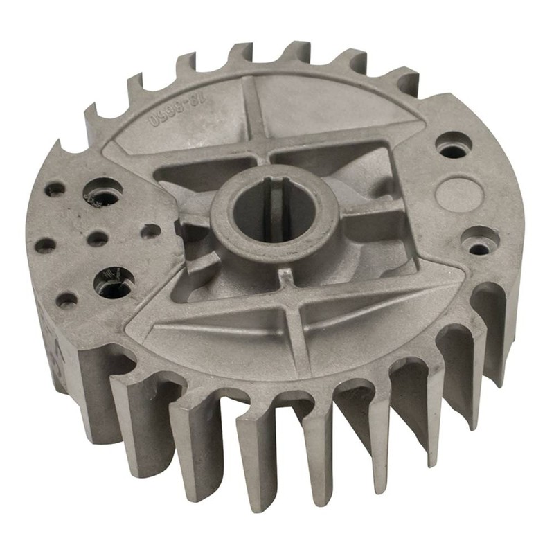 Stens New Flywheel 635-237 for Stihl 1127 400 1200