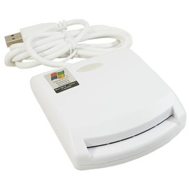 E – Tax in settlement declared Based or Living Card for tftec Conversion Fame USB Connection IC ka-dori-daraita (Contact) B – Cas Card Supported Edition USB – iCcR