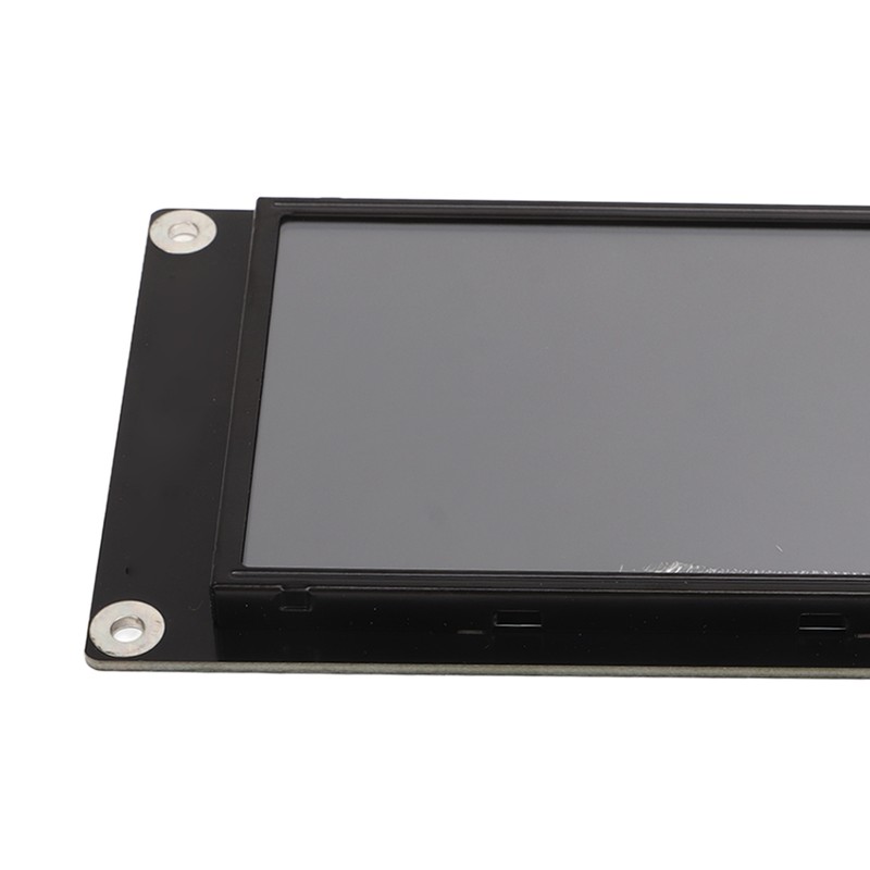 3D Printer Control Board Kit Mini Portable Integrated Mainboard Controller