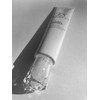 YS Shibata Cream Veil Beauty Fluid Foundation 05 Dark o-kuru