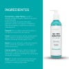 Kit Loción Crio Reductora Gel Crio Reductor