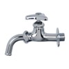 kakudai Cold-Weather Taps Cold Resistant Versatile Home Faucet 701 –