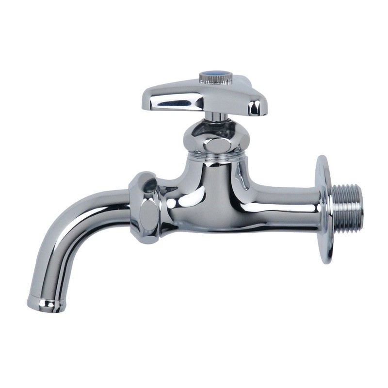 kakudai Cold-Weather Taps Cold Resistant Versatile Home Faucet 701 –