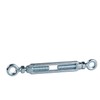 Schneider Electric TURNBUCKLE