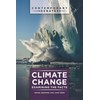 Climate Change: Examining the Facts (Contemporary Debates)
