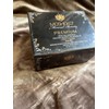 MOSHEKO PREMIUM DEAD SEA MINERALS MUD MASK EDIFY LUXURY BRAND