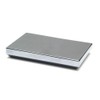 Beautéller Terahertz Beauty Plate, Bath, Terahertz Wave, Beautiful Skin (Rectangle)