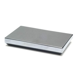 Beautéller Terahertz Beauty Plate, Bath, Terahertz Wave, Beautiful Skin (Rectangle)