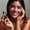 Pauete de 2 aceites de ROSA MOSQUETA 60 ml cada
