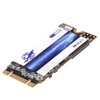 Dogfish SSD M.2 2242 250GB Solid State Drive Ngff Internal