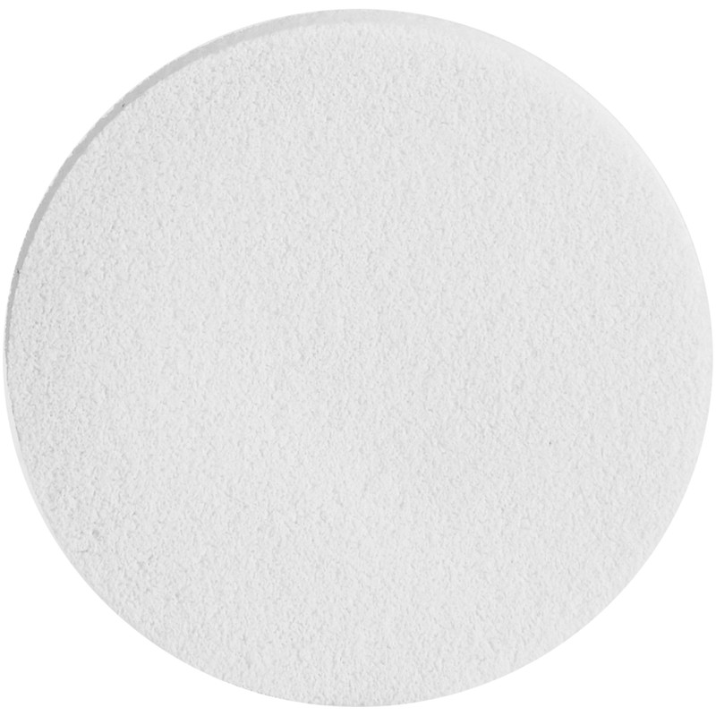 Maybelline New York Dream Wonder Powder Makeup, Classic Beige, 0.19