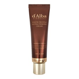 Dalva White Truffle Extra Farming Cream 50ml / 달바 화이트 트러플 엑스트라 퍼밍크림 50ml