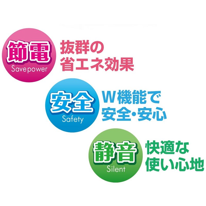 Sonic electric pencil sharpener syaini-ha-todori-mu , bule