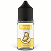 Twizzy Banana Food Flavour - 30 ml - Intense Aroma
