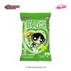 MS44 Super Cooling Powder Sheets 15 sheets, 3 types, choose 1 / MS44 슈퍼 쿨링 파우더 시트 15매 3종 택1