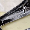 Honda New Genuine OEM Honda 2016 - 2020 Civic Front