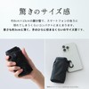 Wpc. go-koh Super Compact Black <100% Shading Ratio / 100%