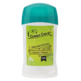 Yardwe Plantillas de transferencia de tatuajes en gel de transferencia de tatuajes para tatuajes