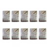 300ml brown rice cleansing cream that protects the skin and is clear and transparent / 피부를 보호하고 맑고 투명한 현미 클렌징크림 300ml