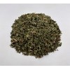 Dried BlackBerry Leaves 85g - 1.95Kg Premium Quality Rubus Fruticosus