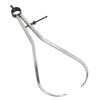 Sealey AK9772 External Spring Caliper, 300mm