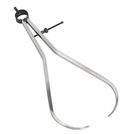 Sealey AK9772 External Spring Caliper, 300mm