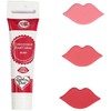 Rainbow Dust ProGel Professional Food Colouring, Ruby Red 25g